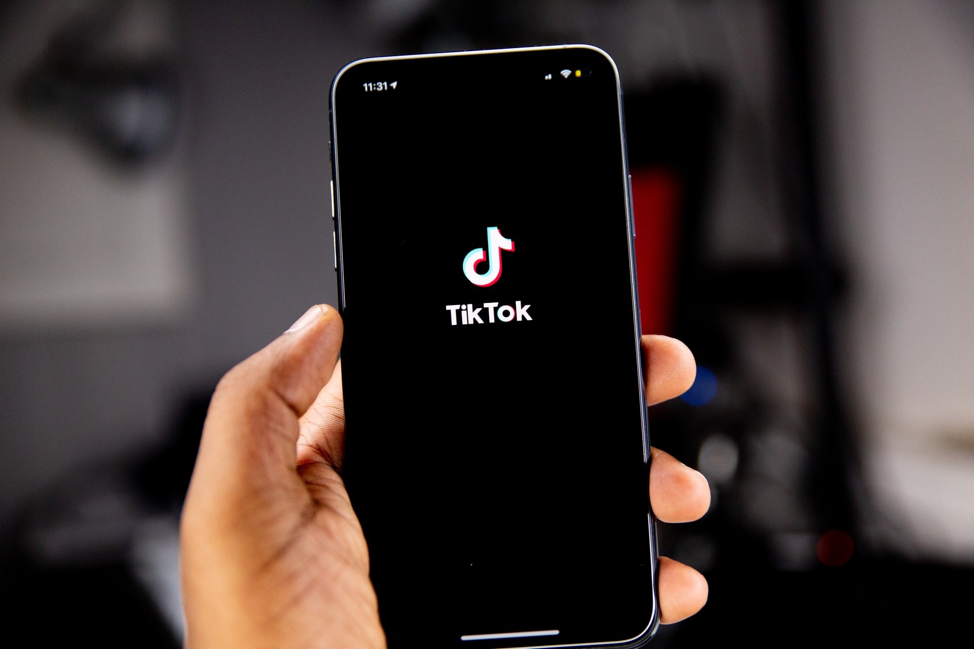 doyin.com tiktok